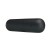 Mini wibrator 12 funkcji masażu 6 cm USB-1