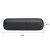 Mini wibrator 12 funkcji masażu 6 cm USB-2