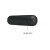 Mini wibrator 12 funkcji masażu 6 cm USB-4