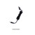 Mini wibrator 12 funkcji masażu 6 cm USB-5