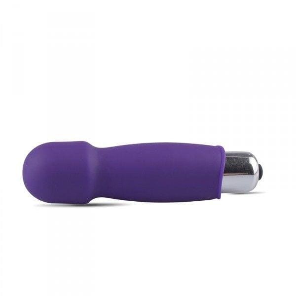 Wibrator różdżkowy Magic Wand Masażer erotyczny różdżka-2