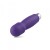 Wibrator różdżkowy Magic Wand Masażer erotyczny różdżka-3