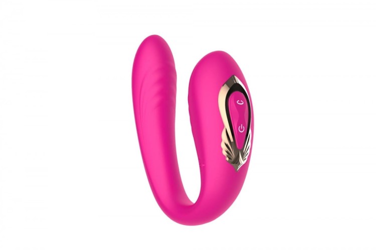 Wibrator dla par + pilot