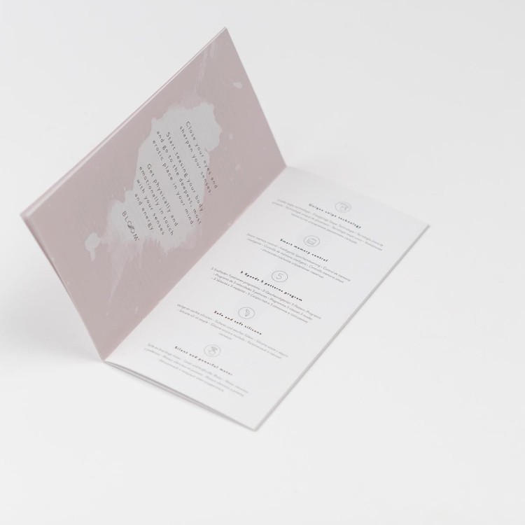 Wibrator do punktu G Sterowanie głaskaczem-7