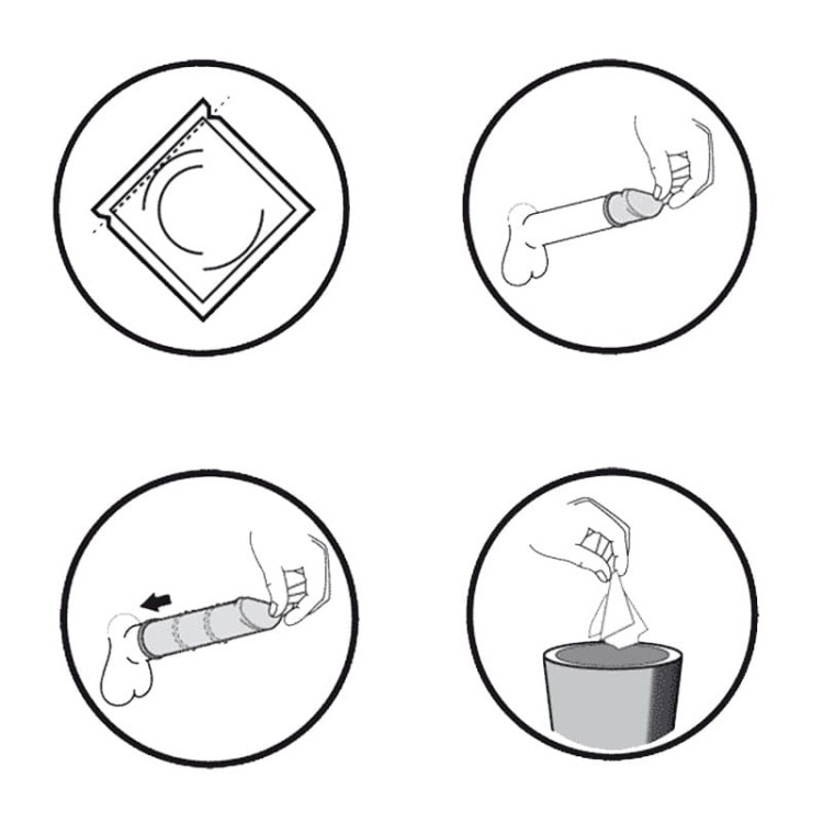 instrukcja.jpg