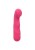 Pixies Curvy Pink Wibrator erotyczny Masażer łechtaczki