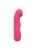 Pixies Curvy Pink Wibrator erotyczny Masażer łechtaczki-2