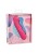Pixies Curvy Pink Wibrator erotyczny Masażer łechtaczki-7