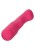 Pixies Curvy Pink Wibrator erotyczny Masażer łechtaczki-8