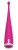 Couples Choice Spot Vibrator