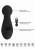 Desirable - Black
