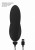Desirable - Black