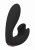 Desirable - Black