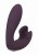 Desirable - Purple