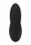 Desirable - Black