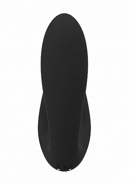 Desirable - Black
