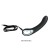 Prettylove Alston wibrator do punktu G-8