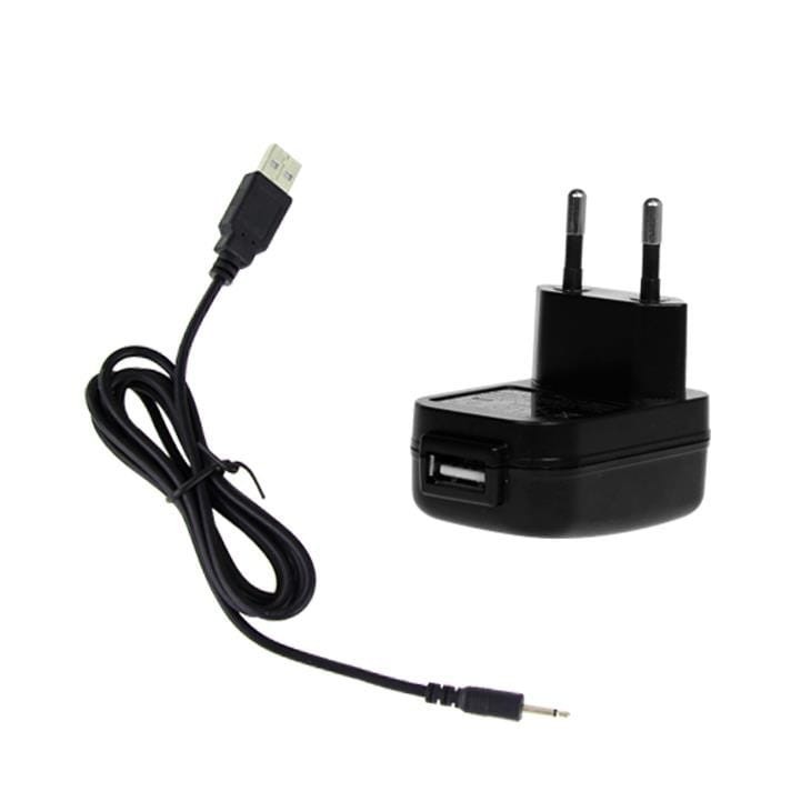 Wibrator Królik Stymulacja Punkt G & Łechtaczka Prettylove Impulse-10