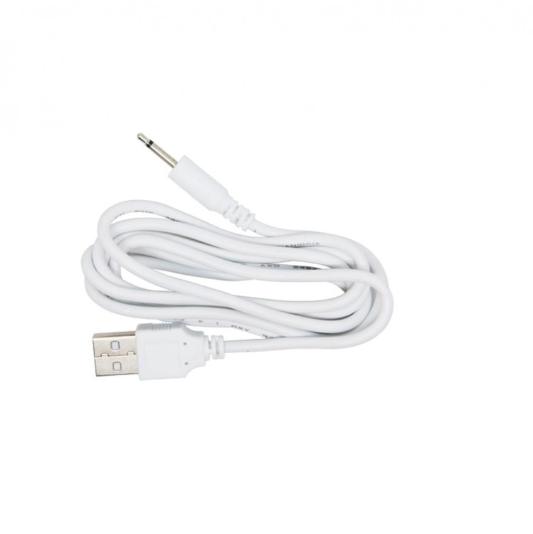 Poprzeczna stymulacja Szeroka główka Punkt G-6