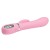 Prettylove wibrator z kulkami wirującą główką-6