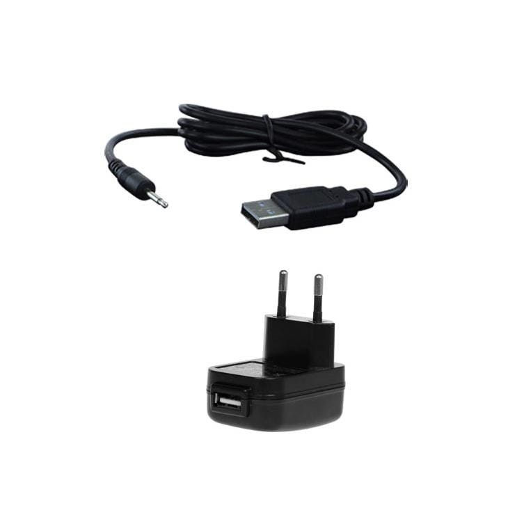 Wibrator Prettylove Victor Stymulacja Punkt G Łechtaczka-10