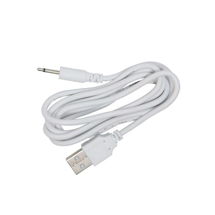 PRETTY LOVE -ABNER, 12 vibration functions Memory function