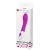 PRETTY LOVE -ELEMENTAL, 30 vibration functions