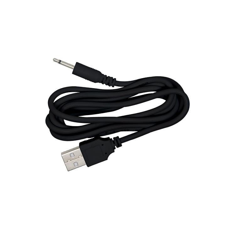 Wibrator punktu G z wypustką do łechtaczki-9