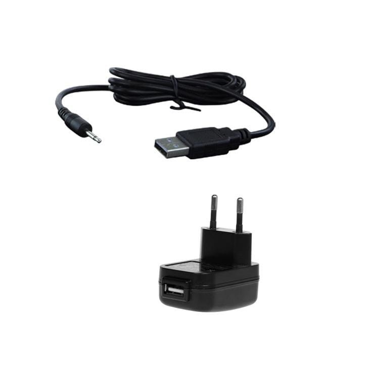 Wibrator Prettylove Honey Stymulacja Punkt G Łechtaczka-9