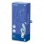 Wibrator do punktu G i łechtaczki  Satisfyer Blue-6