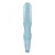 Wibrator do punktu G i łechtaczki  Satisfyer Blue-5