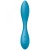 Satisfyer Wibrator Zginany Stymulator punktu G-2
