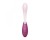 Wibrator-G-Spot Flex 3 (Red)