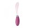 Wibrator-G-Spot Flex 3 (Red)