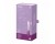Wibrator-G-Spot Flex 3 (Red)