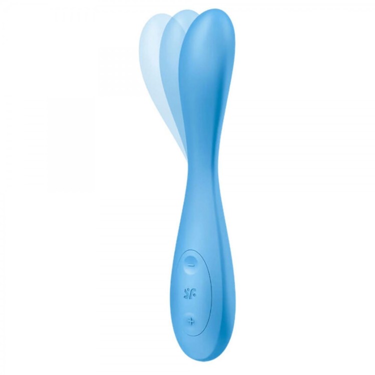 Wibrator-G-Spot Na aplikację-1