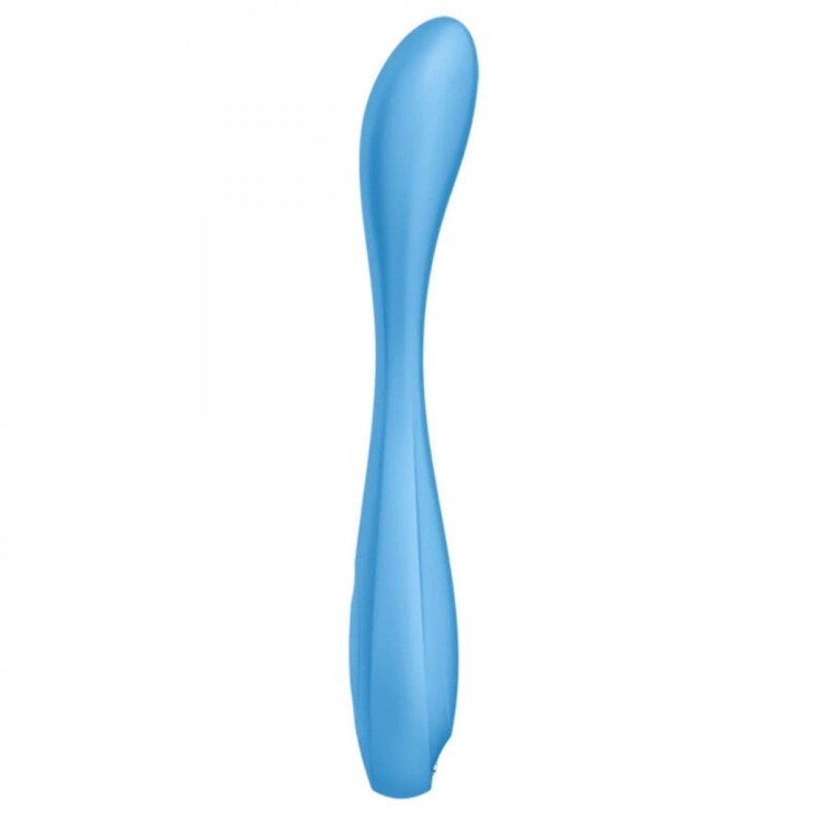Wibrator-G-Spot Na aplikację-2