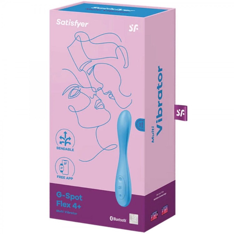 Wibrator-G-Spot Na aplikację-3