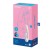 Wibrator Heat Wave Connect App (Mint)-2