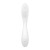 Satisfyer Wibrator z kulką do masażu punktu G-2