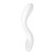 Satisfyer Wibrator z kulką do masażu punktu G-3