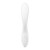 Satisfyer Wibrator z kulką do masażu punktu G-4