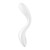 Satisfyer Wibrator z kulką do masażu punktu G-5