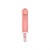 Wibrator-Satisfyer Vibes Master