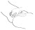 SANYA Intimate Massager Raspberry