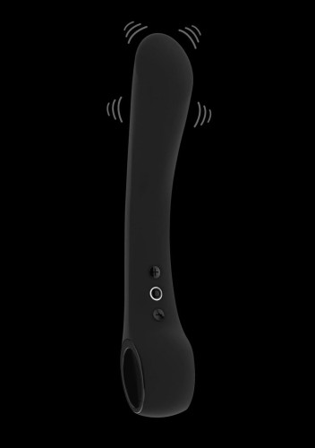 Wibrator Personalizowany do punktu G-1