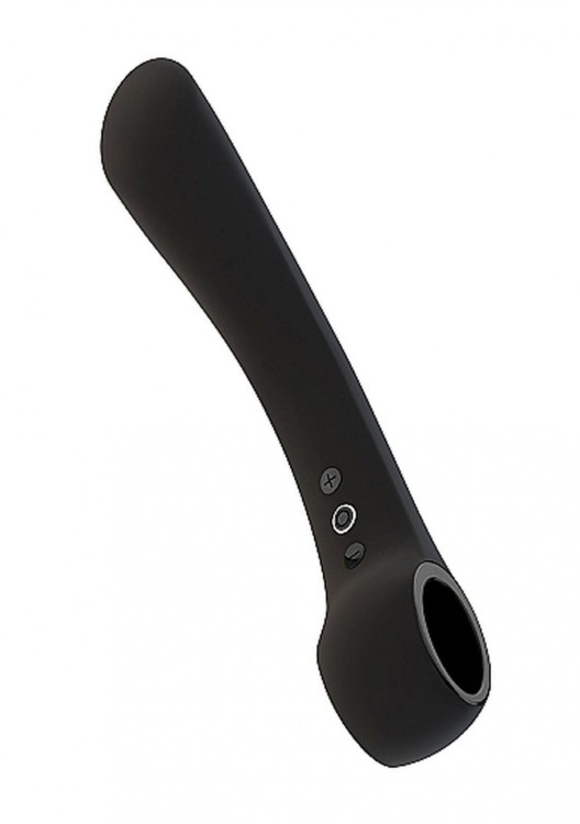 Wibrator Personalizowany do punktu G-3