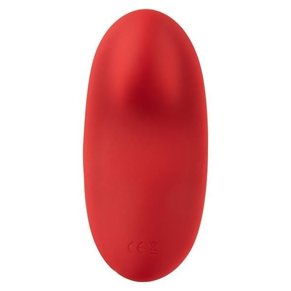 Magic Motion Wibrator pod majtki Aplikacja