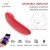 Magic Motion Wibrator pod majtki Aplikacja-5