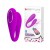 PRETTY LOVE - AUGUST USB BLUETOOTH 12 function